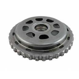 KOSZ 6T40 6T45 KOSZ 1-2-3-4