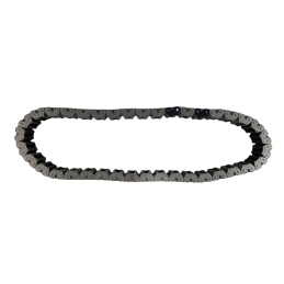 ŁAŃCUCH NAPĘDOWY 6T45