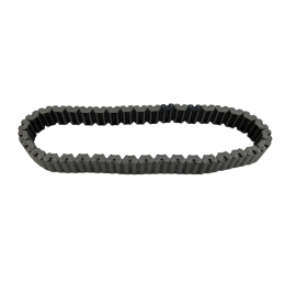 ŁAŃCUCH NAPĘDOWY 6T45