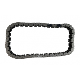 ŁAŃCUCH NAPĘDOWY 6T45