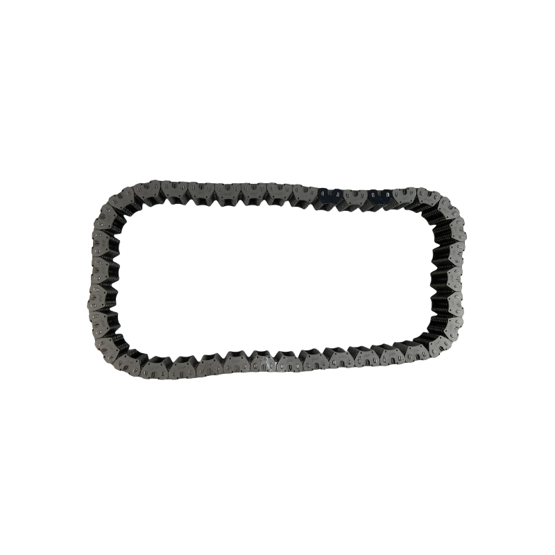 ŁAŃCUCH NAPĘDOWY 6T45