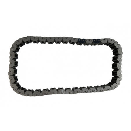 ŁAŃCUCH NAPĘDOWY 6T45