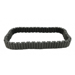 ŁAŃCUCH NAPĘDOWY 6T45