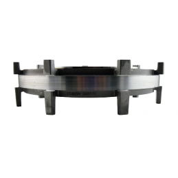 SUPPORT CENTRALNY 6T40 6T45 6T50 KOSZ 1-2-3-4