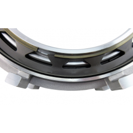 SUPPORT CENTRALNY 6T40 6T45 6T50 KOSZ 1-2-3-4