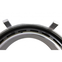 SUPPORT CENTRALNY 6T40 6T45 6T50 KOSZ 1-2-3-4