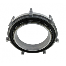 SUPPORT CENTRALNY 6T40 6T45 6T50 KOSZ 1-2-3-4