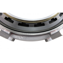 SUPPORT CENTRALNY 6T40 6T45 6T50 KOSZ 1-2-3-4