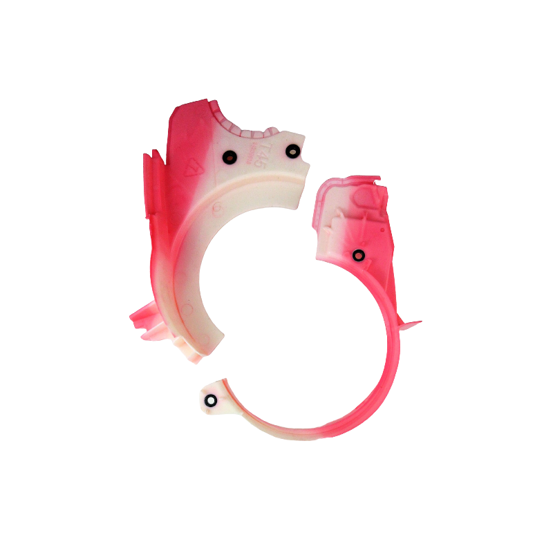 OSŁONY ŁAŃCUCHA 6T40 6T45