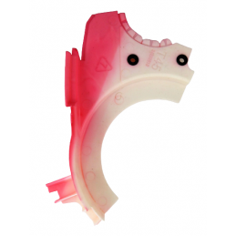 OSŁONY ŁAŃCUCHA 6T40 6T45