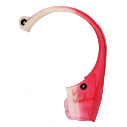 OSŁONY ŁAŃCUCHA 6T40 6T45