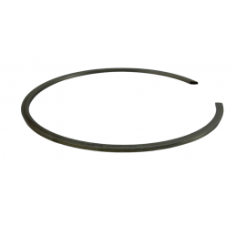 PIERŚCIENIE OSADCZE ZESTAW 6T40 6T45 6T50