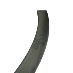 PIERŚCIENIE OSADCZE ZESTAW 6T40 6T45 6T50