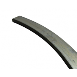 PIERŚCIENIE OSADCZE ZESTAW 6T40 6T45 6T50