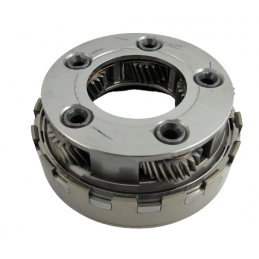 PRZEKŁADNIA PLANETARNA 6T40 6T45 INPUT