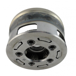 PRZEKŁADNIA PLANETARNA 6T40 6T45 OUTPUT