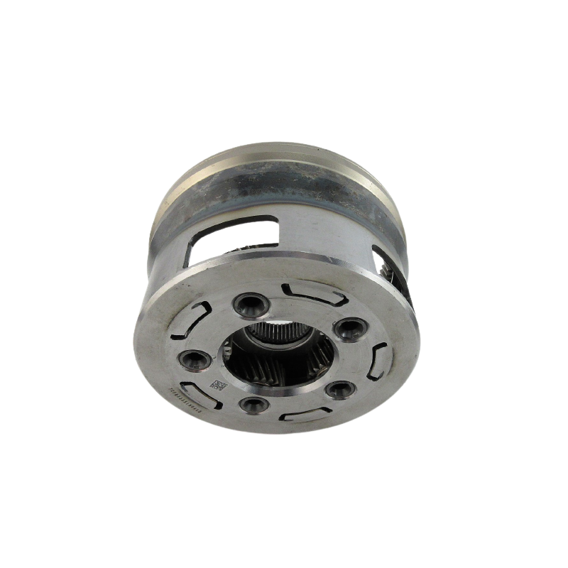 PRZEKŁADNIA PLANETARNA 6T40 6T45 OUTPUT