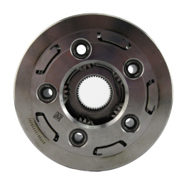 PRZEKŁADNIA PLANETARNA 6T40 6T45 OUTPUT