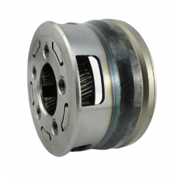 PRZEKŁADNIA PLANETARNA 6T40 6T45 OUTPUT