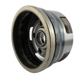 PRZEKŁADNIA PLANETARNA 6T40 6T45 OUTPUT