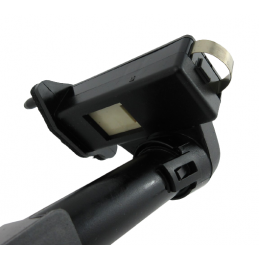 SMOK I ZAWÓR POZIOMU OLEJU 6T45