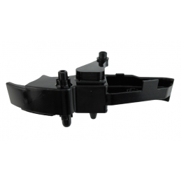 SMOK I ZAWÓR POZIOMU OLEJU 6T45