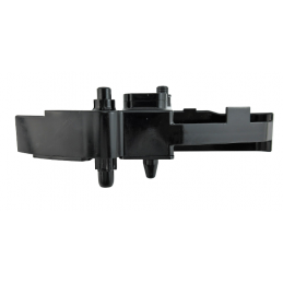 SMOK I ZAWÓR POZIOMU OLEJU 6T45