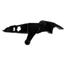 SMOK I ZAWÓR POZIOMU OLEJU 6T45