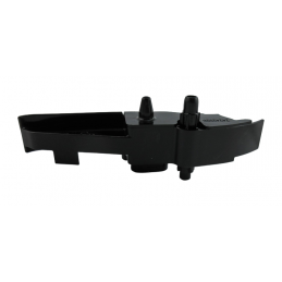 SMOK I ZAWÓR POZIOMU OLEJU 6T45