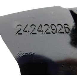 SMOK I ZAWÓR POZIOMU OLEJU 6T45