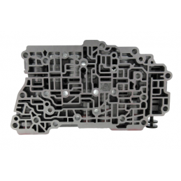 STEROWNIK HYDRAULICZNY 6T45