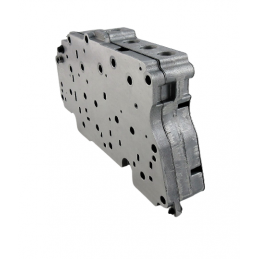 STEROWNIK HYDRAULICZNY 6T45