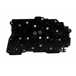 STEROWNIK HYDRAULICZNY 6T45