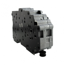 STEROWNIK HYDRAULICZNY 6T45