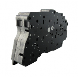 STEROWNIK HYDRAULICZNY 6T45