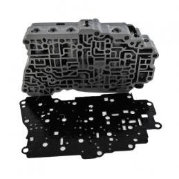 STEROWNIK HYDRAULICZNY 6T45