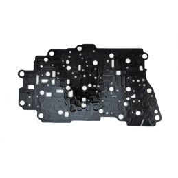 STEROWNIK HYDRAULICZNY 6T45