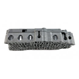 STEROWNIK HYDRAULICZNY 6T45