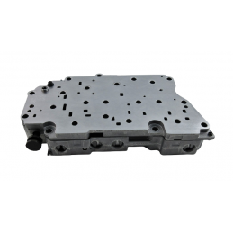 STEROWNIK HYDRAULICZNY 6T45