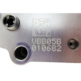 STEROWNIK HYDRAULICZNY 6T45