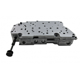 STEROWNIK HYDRAULICZNY 6T45