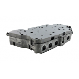 STEROWNIK HYDRAULICZNY 6T45