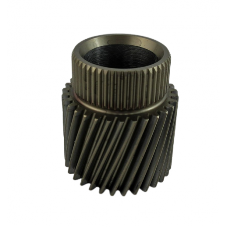 WAŁ PRZEKŁADNI PLANETARNEJ 6T45