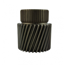 WAŁ PRZEKŁADNI PLANETARNEJ 6T45