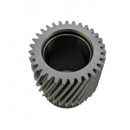 WAŁ PRZEKŁADNI PLANETARNEJ 6T45