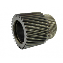 WAŁ PRZEKŁADNI PLANETARNEJ 6T45