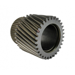 WAŁ PRZEKŁADNI PLANETARNEJ 6T45