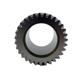 WAŁ PRZEKŁADNI PLANETARNEJ 6T45