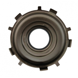 TŁOKI ZESTAW 4L60 TH400R4 4L60E 4L65E 4L70E