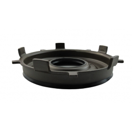 TŁOKI ZESTAW 4L60 TH400R4 4L60E 4L65E 4L70E